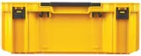 gleboka-taca-szuflada-do-toughsystem-dewalt-waga-z-opakowaniem-2-kg