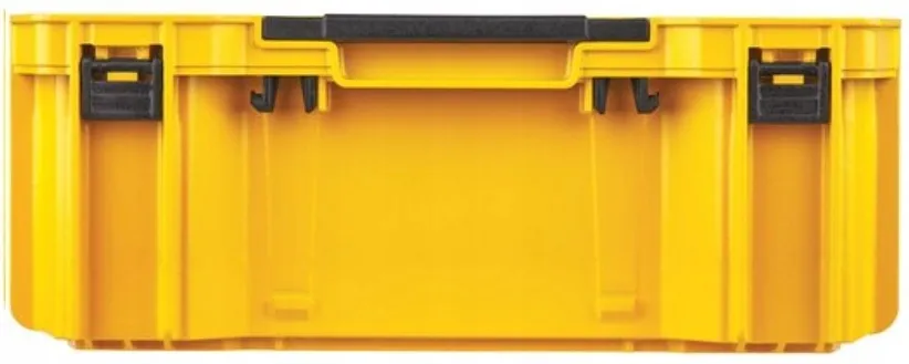 gleboka-taca-szuflada-do-toughsystem-dewalt