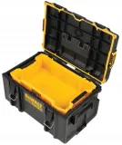 gleboka-taca-szuflada-do-toughsystem-dewalt-marka-dewalt