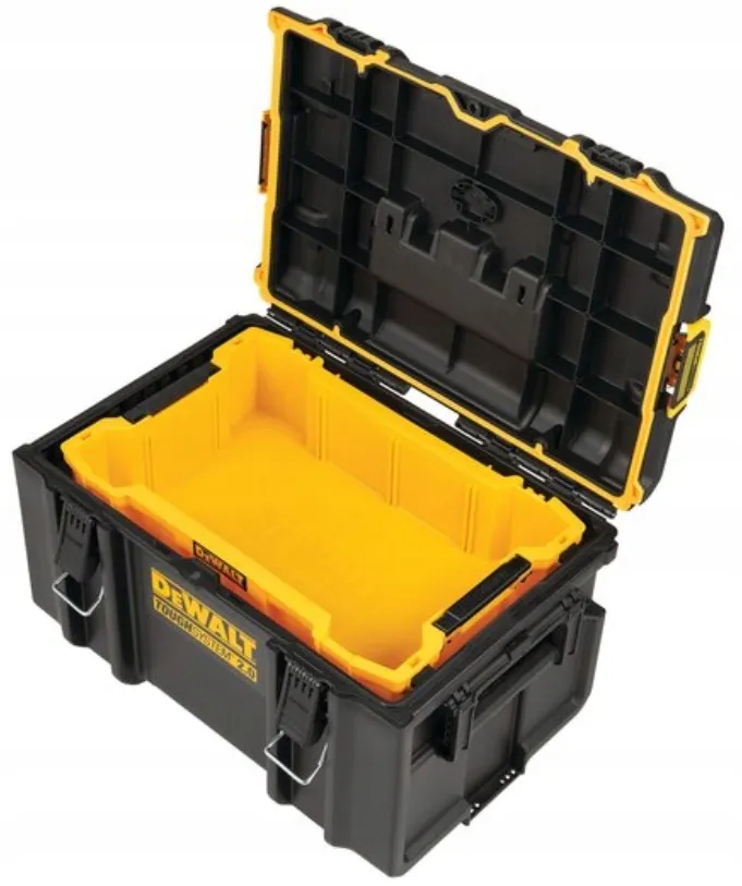 gleboka-taca-szuflada-do-toughsystem-dewalt