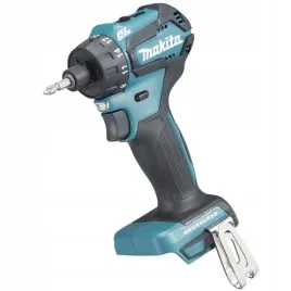makita-wiertarko-wkretarka-18v-li-ion-uchwyt-1-4-bezszczotkowa-ddf083z