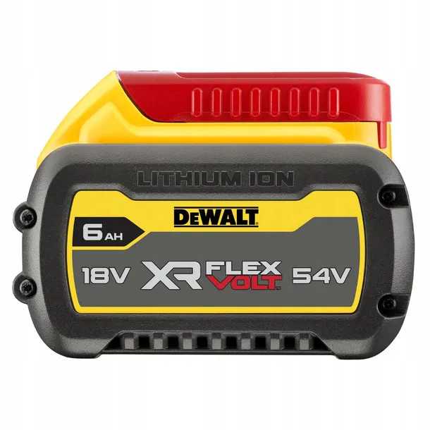 dewalt-akumulator-flexvolt-18-54v-60-20ah-marka-dewalt