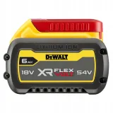 dewalt-akumulator-flexvolt-18-54v-60-20ah-marka-dewalt