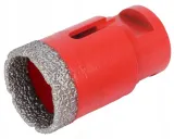 wiertlo-otwornica-drygres-28mm-06957-rubi