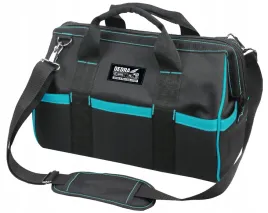 torba-narzedziowa-18l-dedra-sas-all-ded7001a