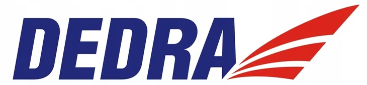 waz-ogrodowy-basic-3-4-x50m-3-warstwowy-marka-dedra