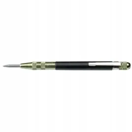 rysik-z-automatycznym-punktakiem-limit-102300100-140-mm