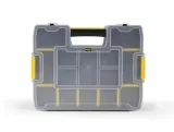 organizer-sortmaster-junior-1-97-483-stanley