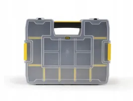 organizer-sortmaster-junior-1-97-483-stanley