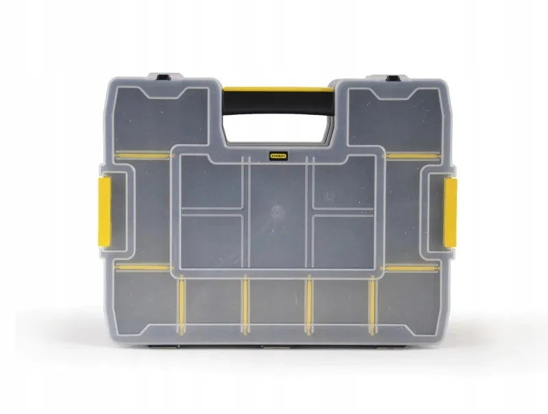 organizer-sortmaster-junior-1-97-483-stanley