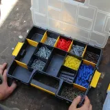 organizer-sortmaster-junior-1-97-483-stanley-stan-nowy