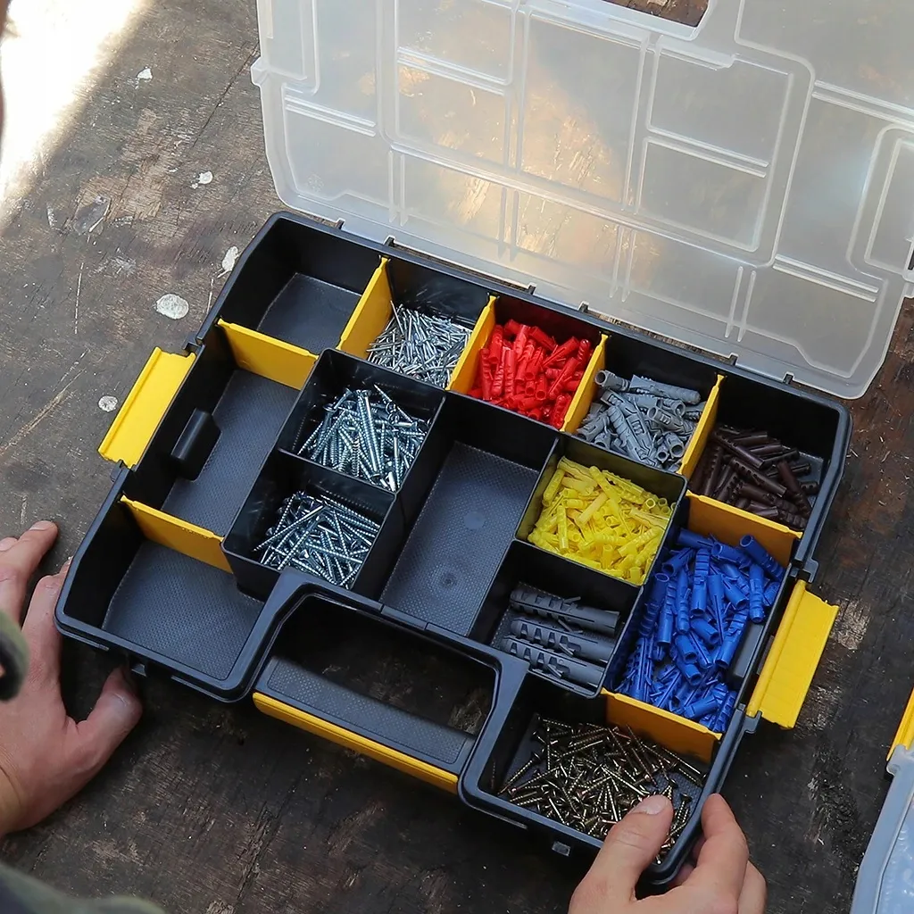 organizer-sortmaster-junior-1-97-483-stanley