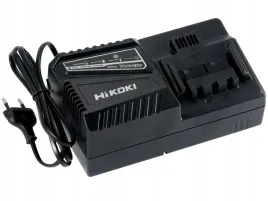 hikoki-ladowarka-144-18v-uc18yfsl-w0z-35a