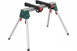 podstawa-do-kapowki-metabo-ksu-100