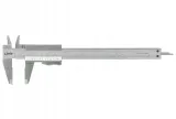 suwmiarka-analogowa-limit-150-mm-maksymalny-zakres-pomiaru-150-mm