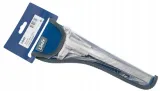 suwmiarka-analogowa-limit-150-mm-marka-limit