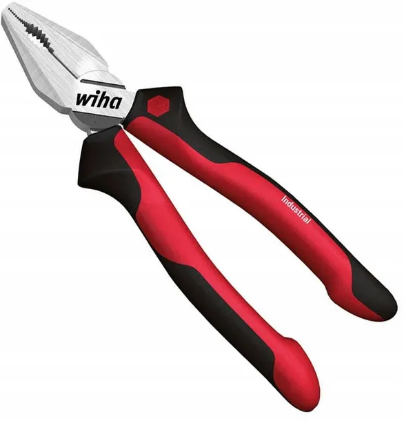 szczypce-wiha-30826-marka-wiha-dlugosc-180-mm