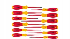 zestaw-wkretakow-softfinish-wiha-12-cz-41003