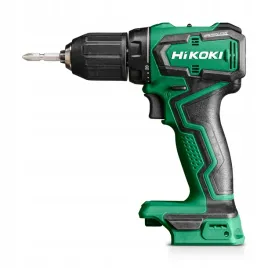 hikoki-wiertarko-wkretarka-18v-55nm-ds18dd-w4z