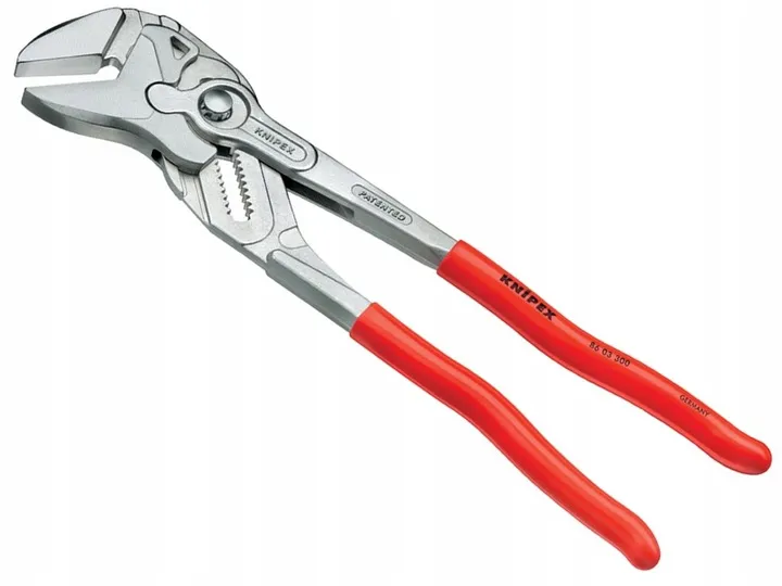 szczypce-do-rur-knip-300mm-kod-producenta-86-03-300