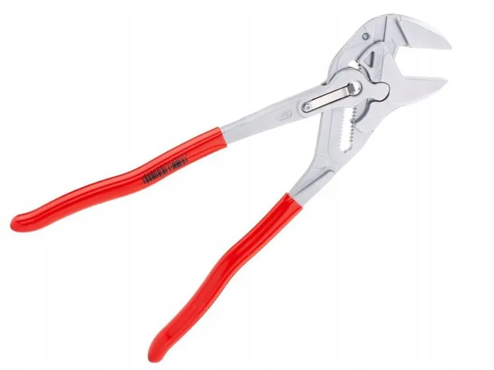szczypce-do-rur-knip-300mm-stan-nowy-marka-knipex