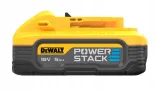 akumulator-5-ah-18-v-powerstack-dcbp518-dewalt-stan-nowy