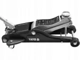 podnosnik-samochodowy-lewarek-zaba-do-2t-yato-stan-nowy