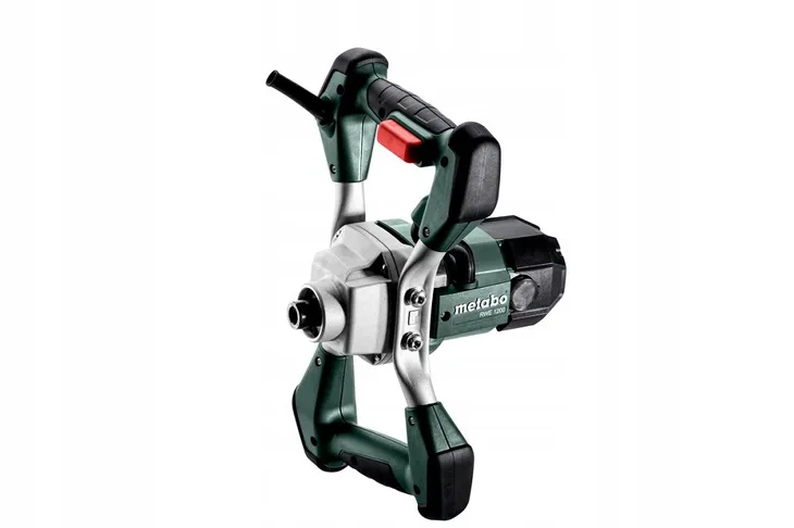 metabo-mieszarka-rwe-1200-seria-rwe
