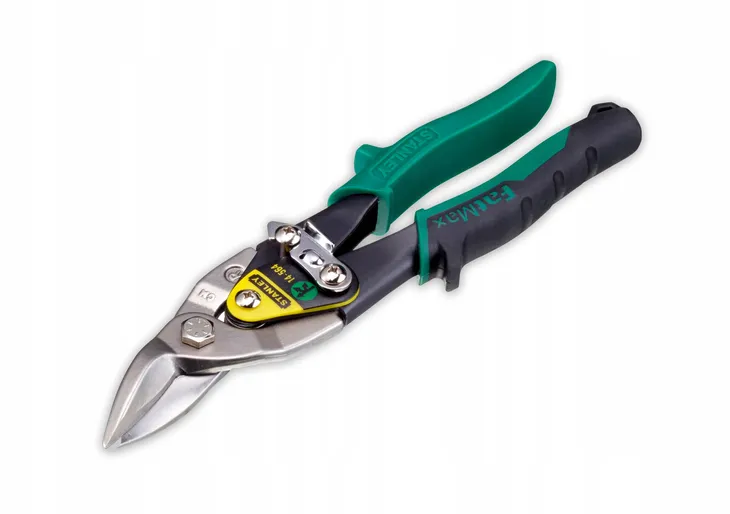 stanley-nozyce-do-blachy-prawe-2-14-564-marka-stanley