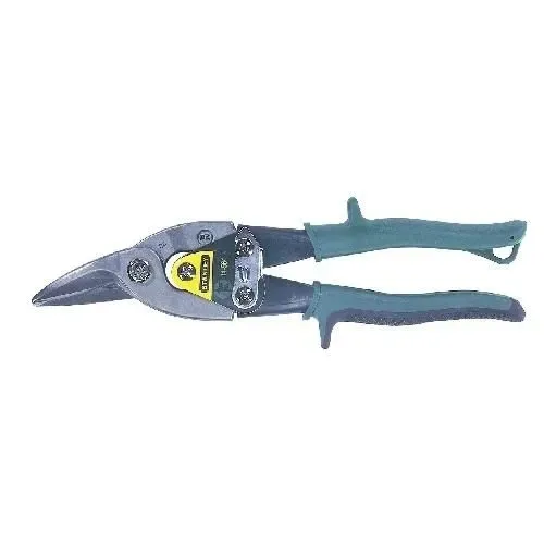 stanley-nozyce-do-blachy-prawe-2-14-564-zawiera-baterie-nie