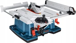pila-stolowa-bosch-2000-w-30-mm