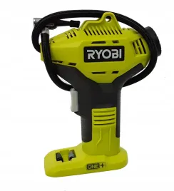 kompresor-bezolejowy-ryobi-r18pi-0-0-l-1034-bar
