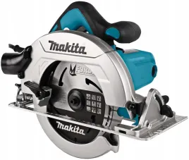 makita-pilarka-tarczowa-1600w-190mm-65-45mm-hs7611