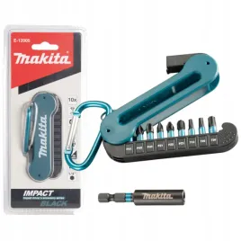 makita-zestaw-koncowek-wkretakow-impact-black-25mm-10szt-e-12005
