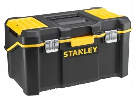 skrzynka-narzedziowa-3-poziomowa-stanley-3w1-z-organizerem-stst83397-1