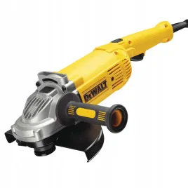 dewalt-szlifierka-katowa-230mm-2200w-dwe492s