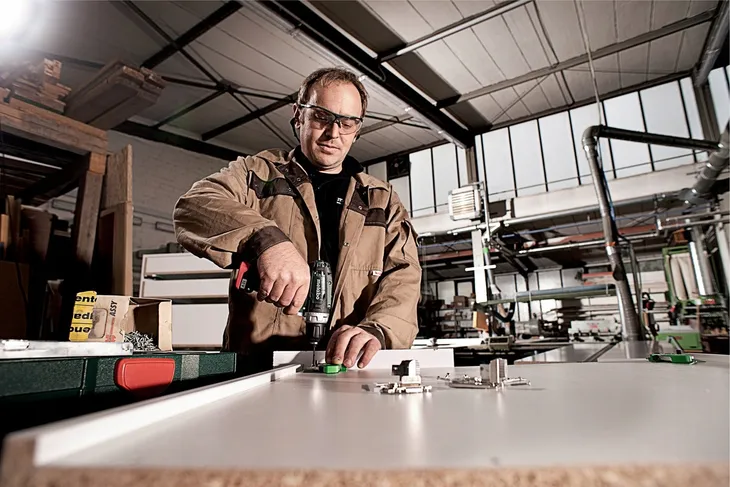 wkretarka-powermaxx-bs-basic-2x2ah-lc-12-metabo-napiecie-v-12-v