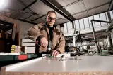 wkretarka-powermaxx-bs-basic-2x2ah-lc-12-metabo-napiecie-v-12-v