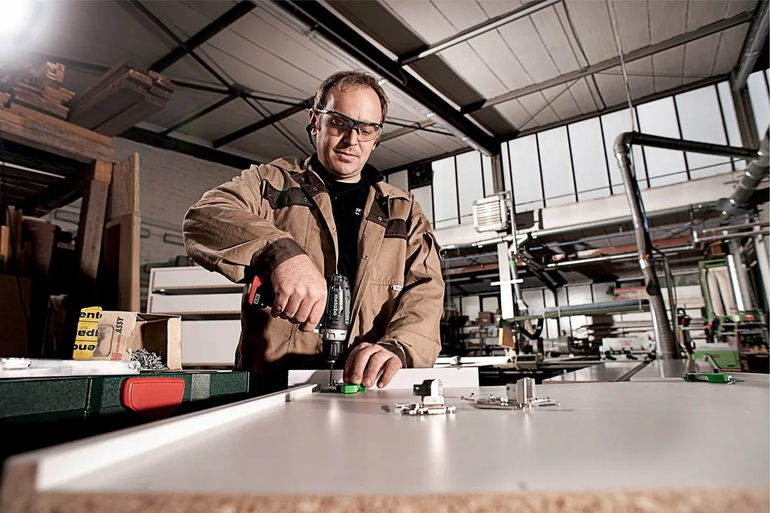 wkretarka-powermaxx-bs-basic-2x2ah-lc-12-metabo