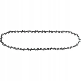 lancuch-35cm-3-8-1-1mm-52-oczka-duc355-makita-191h02-6