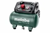 metabo-sprezarka-basic-160-6-w-of-uklad-zbiornika-poziomy