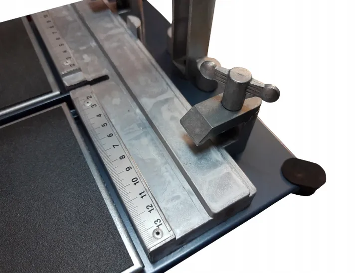 kaufmann-pro-630mm-przecinarka-do-gresu-aluminiowa-kod-producenta-10-846-02