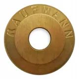 kaufmann-pro-630mm-przecinarka-do-gresu-aluminiowa-srednica-tarczy-mm-inna-srednica
