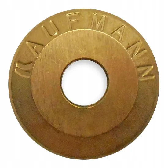 kaufmann-pro-630mm-przecinarka-do-gresu-aluminiowa-stan-nowy