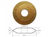 kaufmann-pro-630mm-przecinarka-do-gresu-aluminiowa-kod-produktu-kf-10-846-02