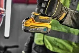 2x-akumulator-18v-5ah-powerstack-dcbp518h2-dewalt-seria-powerstack