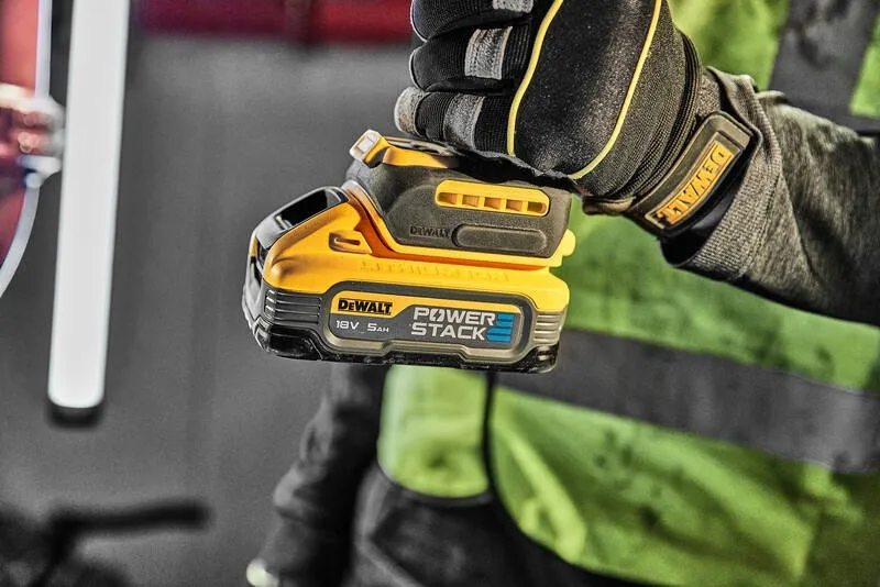 2x-akumulator-18v-5ah-powerstack-dcbp518h2-dewalt