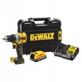 wkretarka-18v-90nm-powerstack-dcd800e1t-dewalt