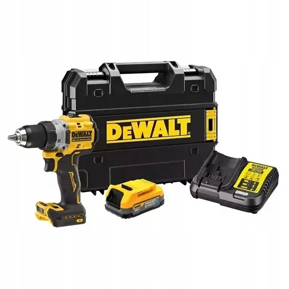 wkretarka-18v-90nm-powerstack-dcd800e1t-dewalt