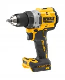 wkretarka-18v-90nm-powerstack-dcd800e1t-dewalt-stan-nowy